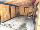 28 Upper Cherry Street - Photo 42