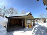 28 Upper Cherry Street - Photo 43