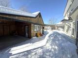 28 Upper Cherry Street - Photo 44