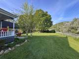 28 Upper Cherry Street - Photo 5
