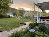 28 Upper Cherry Street - Photo 6