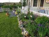 28 Upper Cherry Street - Photo 7