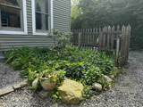 28 Upper Cherry Street - Photo 8