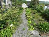 28 Upper Cherry Street - Photo 9