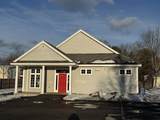 78 Fisherville Road - Photo 1