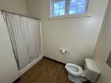 78 Fisherville Road - Photo 10