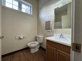 78 Fisherville Road - Photo 11