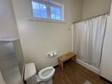 78 Fisherville Road - Photo 13