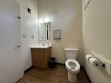 78 Fisherville Road - Photo 14