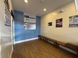 78 Fisherville Road - Photo 15