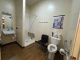 78 Fisherville Road - Photo 17