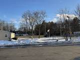 78 Fisherville Road - Photo 18