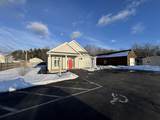 78 Fisherville Road - Photo 2