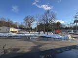 78 Fisherville Road - Photo 20
