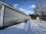 78 Fisherville Road - Photo 3