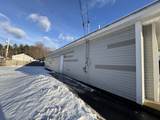 78 Fisherville Road - Photo 4