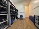 78 Fisherville Road - Photo 9