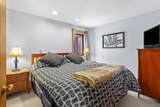 112 High Ridge Road - Photo 20