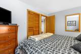 112 High Ridge Road - Photo 21
