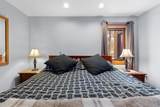 112 High Ridge Road - Photo 22