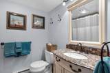 112 High Ridge Road - Photo 24