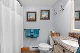112 High Ridge Road - Photo 25
