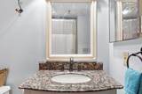112 High Ridge Road - Photo 26
