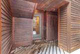 112 High Ridge Road - Photo 3