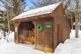 112 High Ridge Road - Photo 30