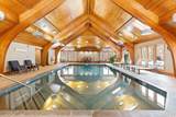 112 High Ridge Road - Photo 34