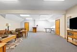 112 High Ridge Road - Photo 37