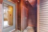 112 High Ridge Road - Photo 4