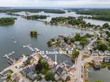 25 South Mill Street - Photo 1
