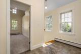 25 South Mill Street - Photo 10