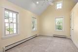 25 South Mill Street - Photo 11