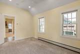25 South Mill Street - Photo 12