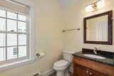 25 South Mill Street - Photo 13