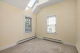 25 South Mill Street - Photo 14