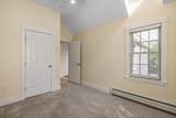 25 South Mill Street - Photo 15