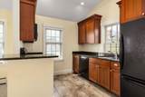 25 South Mill Street - Photo 16