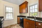 25 South Mill Street - Photo 17