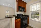 25 South Mill Street - Photo 18