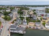 25 South Mill Street - Photo 2