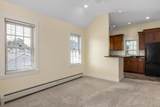 25 South Mill Street - Photo 20