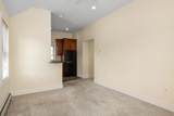 25 South Mill Street - Photo 21