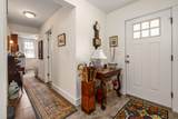25 South Mill Street - Photo 24