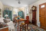 25 South Mill Street - Photo 25