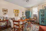 25 South Mill Street - Photo 26