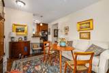 25 South Mill Street - Photo 27