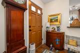 25 South Mill Street - Photo 28